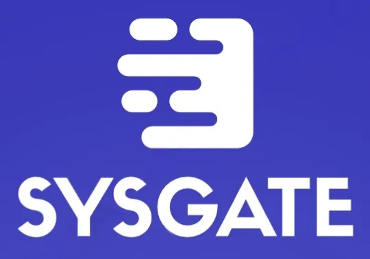 Sysgate