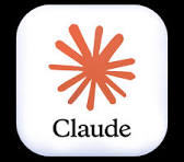 Claude AI