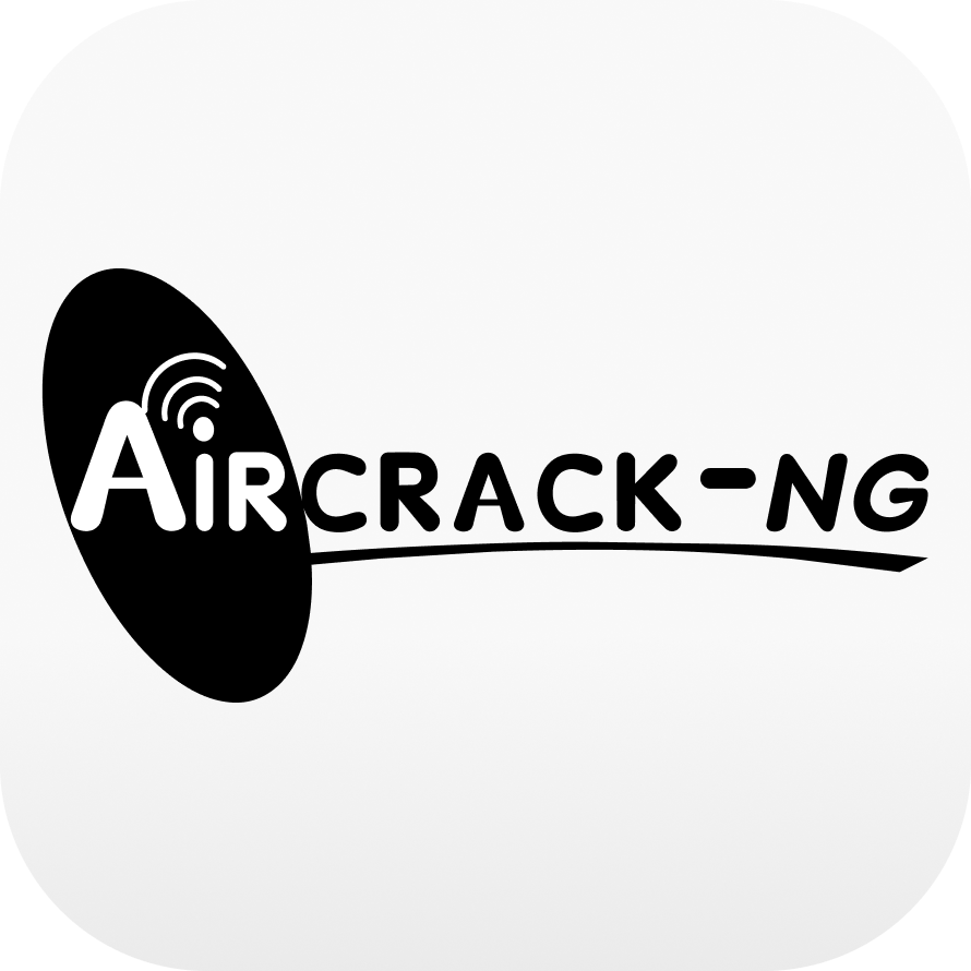 Aircrack-ng