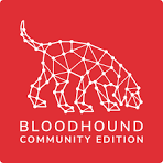 BloodHound CE