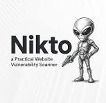 Nikto