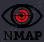 nmap
